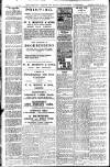 Sleaford Gazette Saturday 04 March 1916 Page 2