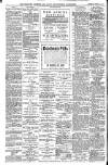 Sleaford Gazette Saturday 04 March 1916 Page 4