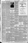 Sleaford Gazette Saturday 04 March 1916 Page 8