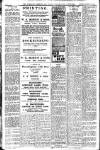 Sleaford Gazette Saturday 11 March 1916 Page 2