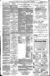 Sleaford Gazette Saturday 11 March 1916 Page 4