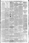 Sleaford Gazette Saturday 11 March 1916 Page 7