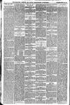 Sleaford Gazette Saturday 11 March 1916 Page 8