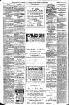 Sleaford Gazette Saturday 06 May 1916 Page 2