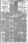Sleaford Gazette Saturday 06 May 1916 Page 3