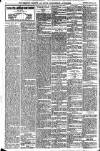 Sleaford Gazette Saturday 06 May 1916 Page 4