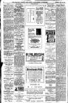 Sleaford Gazette Saturday 17 June 1916 Page 2