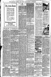 Sleaford Gazette Saturday 17 June 1916 Page 4