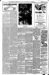 Sleaford Gazette Saturday 01 July 1916 Page 4