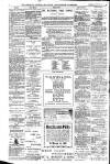 Sleaford Gazette Saturday 06 January 1917 Page 2