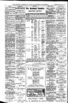 Sleaford Gazette Saturday 13 January 1917 Page 2