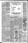 Sleaford Gazette Saturday 13 January 1917 Page 4