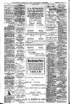 Sleaford Gazette Saturday 03 March 1917 Page 2
