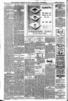 Sleaford Gazette Saturday 03 March 1917 Page 4