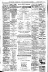 Sleaford Gazette Saturday 17 November 1917 Page 2