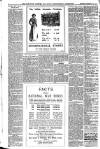 Sleaford Gazette Saturday 17 November 1917 Page 4
