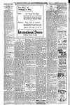 Sleaford Gazette Saturday 05 January 1918 Page 4