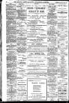 Sleaford Gazette Saturday 12 January 1918 Page 2