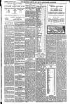 Sleaford Gazette Saturday 12 January 1918 Page 3