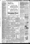 Sleaford Gazette Saturday 12 January 1918 Page 4