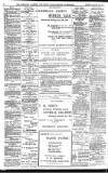 Sleaford Gazette Saturday 19 January 1918 Page 2