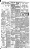 Sleaford Gazette Saturday 19 January 1918 Page 3