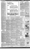 Sleaford Gazette Saturday 19 January 1918 Page 4