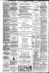 Sleaford Gazette Saturday 02 February 1918 Page 2