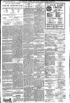 Sleaford Gazette Saturday 09 February 1918 Page 3