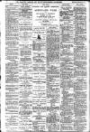 Sleaford Gazette Saturday 02 March 1918 Page 2