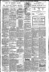 Sleaford Gazette Saturday 02 March 1918 Page 3
