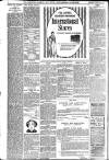 Sleaford Gazette Saturday 02 March 1918 Page 4