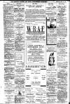 Sleaford Gazette Saturday 13 July 1918 Page 2