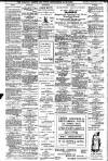 Sleaford Gazette Saturday 14 September 1918 Page 2