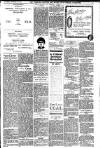 Sleaford Gazette Saturday 14 September 1918 Page 3