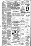 Sleaford Gazette Saturday 21 September 1918 Page 2