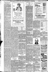 Sleaford Gazette Saturday 21 September 1918 Page 4
