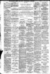 Sleaford Gazette Saturday 26 October 1918 Page 2