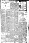 Sleaford Gazette Saturday 26 October 1918 Page 3