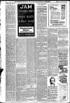 Sleaford Gazette Saturday 26 October 1918 Page 4