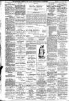 Sleaford Gazette Saturday 02 November 1918 Page 2