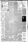 Sleaford Gazette Saturday 02 November 1918 Page 3