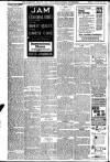 Sleaford Gazette Saturday 02 November 1918 Page 4