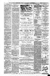 Sleaford Gazette Saturday 07 December 1918 Page 2
