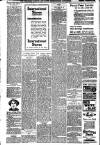 Sleaford Gazette Saturday 07 December 1918 Page 3