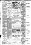 Sleaford Gazette Saturday 14 December 1918 Page 2