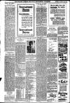 Sleaford Gazette Saturday 14 December 1918 Page 4