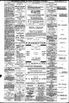 Sleaford Gazette Saturday 21 December 1918 Page 2