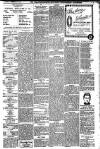 Sleaford Gazette Saturday 21 December 1918 Page 3