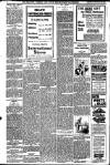 Sleaford Gazette Saturday 21 December 1918 Page 4